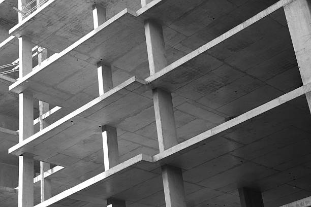 Best Concrete Patio Design and Installation in Markle, IN